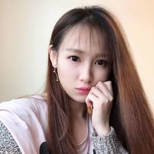 Meet your Posher, Yanfei